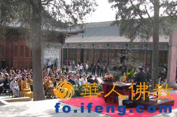 ��(li��n)������������������ȶ������W�g�v��