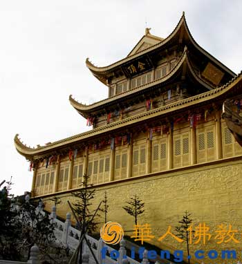 ��ü��플��٬F(xi��n)�f�������t���^