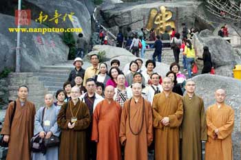 �_(t��i)���ȱ��_(t��i)���L����ʡ��������