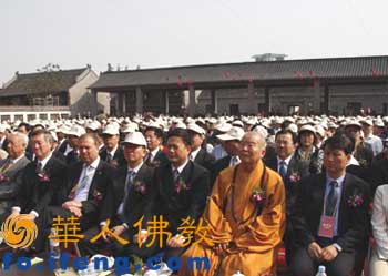 ���ƴ󎟳�ϯ�P(y��ng)�݇��H��(j��ng)�Q(m��o)���ι�(ji��)