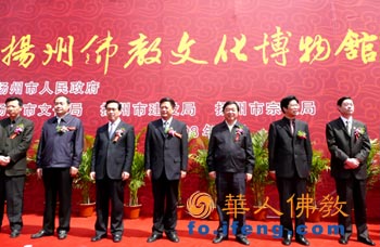 �Ї��P(y��ng)�ݷ���Ļ������^�����ړP(y��ng)����ʽ�_�^