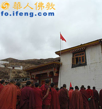 �Ĵ�����ɮ���e��������xʽ���������W�\(y��n)