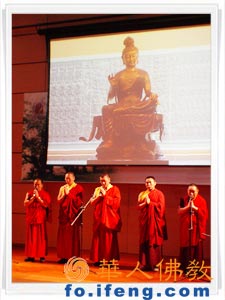 �_(t��i)��ʡ���ķ�����ތW(xu��)Ժ�e������У�c���(d��ng)