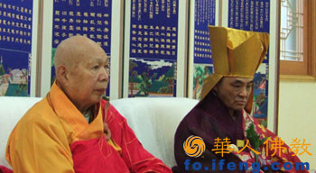 һ�\�L�ϸ��n��ϯ�n�����_�ښv���掟��c��