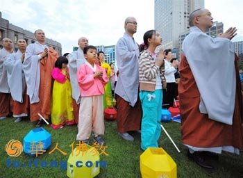 �n��ӭ�ӷ��Q��(ji��)