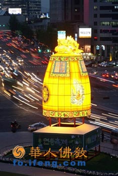 �n��ӭ�ӷ��Q��(ji��)