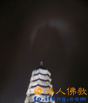 ������̫���`ۙ��ͻ�F(xi��n)�������׾������^