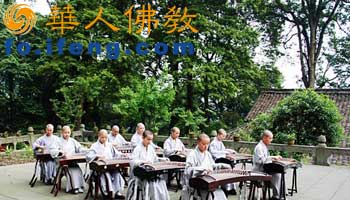 �Ĵ���üɽ���W(xu��)Ժ�᱊�ྫ���ݾ���