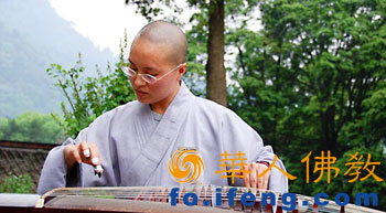 �Ĵ���üɽ���W(xu��)Ժ�᱊�ྫ���ݾ���