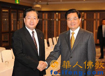 ���\����ϯ��Ҋ�ձ��ڽ������h