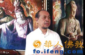 ��溣ˇ������չ���𾉡�