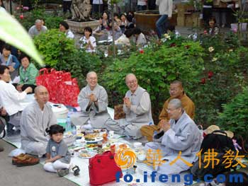 �ھ��n�S�V��(j��)�g��ԡ��(ji��)