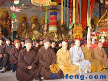 ����������(y��ng)����������Ȫ���e�k���W(xu��)�v��