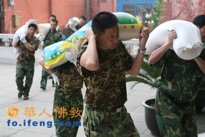 �Ϻ����A���¾�Ԯ���Y������_(d��)�_�h��