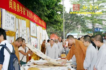 ��(��i)�ľ�������^�m(x��)���c��(z��i)�x�u�����¸߳�