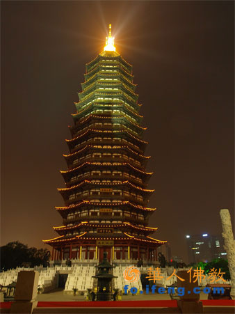 �쌎���������ޠT��������� �f�����񡰾衱����Ϣ