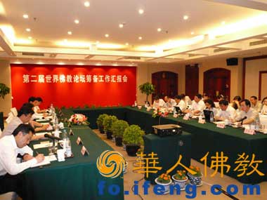 �~С��ҕ��o�a�ڶ���������Փ���I�乤��