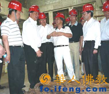 �~С��ҕ��o�a�ڶ���������Փ���I�乤��