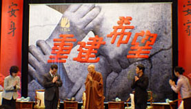 �_������ɽ�e�k�������ؽ���ϣ���o�ޡ���Մ��