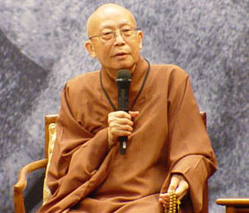 �_������ɽ�e�k�������ؽ���ϣ���o�ޡ���Մ��(hu��)