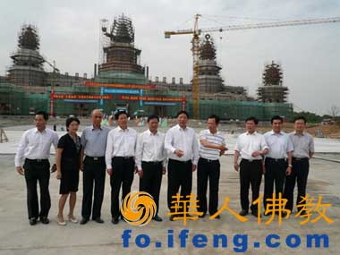 �~С��ҕ��o�a�ڶ���������Փ���I�乤��