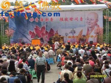 ���������ؑc�A�r���e�з��W(xu��)�v��