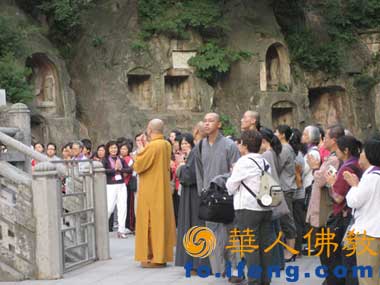 ��������һ���W�R�Ͼ���ϼ����