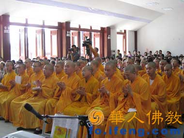 ��������һ���W�R�Ͼ���ϼ����