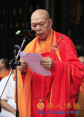 һ�\���L�������c�ķ����Ϻ����V����ͽ�^�m(x��)�Pע�ą^(q��)