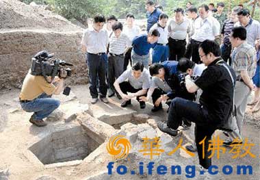 ɽ��̫ɽ��Ȫ�°l(f��)�F(xi��n)�����ܕr(sh��)�ڷ�����ַ