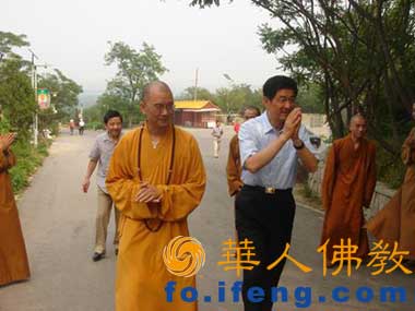 ȫ�����f(xi��)����ί����һ�е���Ȫ���^