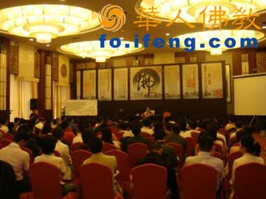 ���A��(gu��)�W(xu��)���ް���ɽ���e�k���W(xu��)�v��