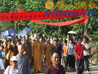 �_�������ҕ�_�_�L������������(z��i)�^(q��)�c��(j��)