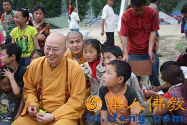 �_(t��i)�������ҕ�_(t��i)�_(t��i)�L(zh��ng)������������(z��i)�^(q��)�c��(j��)