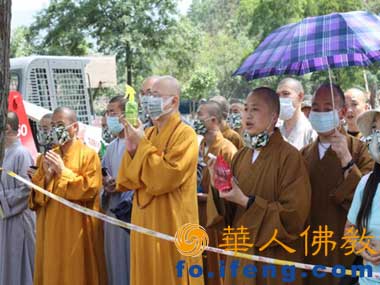 �_(t��i)�������ҕ�_(t��i)�_(t��i)�L(zh��ng)������������(z��i)�^(q��)�c��(j��)