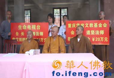 �_(t��i)�������ҕ�_(t��i)�_(t��i)�L(zh��ng)������������(z��i)�^(q��)�c��(j��)