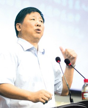 �~С�ľ��L�W�R���P(y��ng)���v���������C��������_ʼ