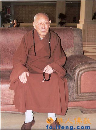 �K���`�rɽ���W(xu��)�Ϻ��О�|��ɏ���}��