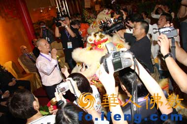 ��Ӎ�����T���������_Ļ�F(xi��n)��ֱ�^