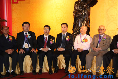 ��Ӎ�����T���������_Ļ�F(xi��n)��ֱ�^