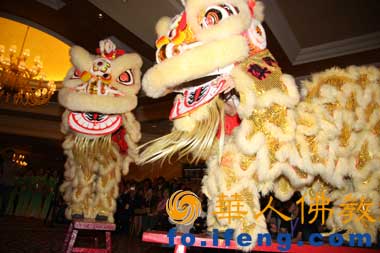 ��Ӎ�����T���������_Ļ�F(xi��n)��ֱ�^