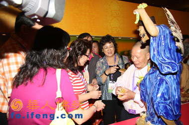 ��Ӎ�����T���������_Ļ�F(xi��n)��ֱ�^