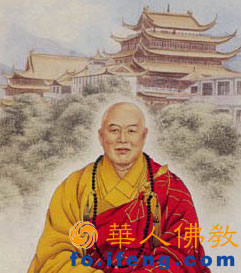 �_���`�rɽ���_ɽ���ɣ���ɏ�L�ϰ�Ԕ�A��