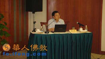 ���Kʡ�����Ժ���ﱣ�o��Ӗ(x��n)���h�ڟo�a�`ɽ���_