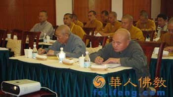 ���Kʡ�����Ժ���ﱣ�o(h��)��Ӗ(x��n)���h�ڟo�a�`ɽ���_