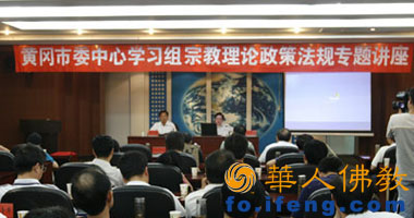 ���ھ������������L���S����ί�W(xu��)��(x��)�M�v���ڽ�����