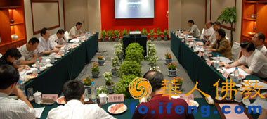 ���K���f(xi��)��ϯ���B�� (t��ng)ȡ������Փ���I�乤���R��(b��o)