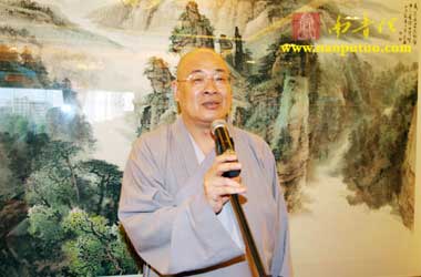 ʥ�x����лغ���´ɽ���m(x��)�η���