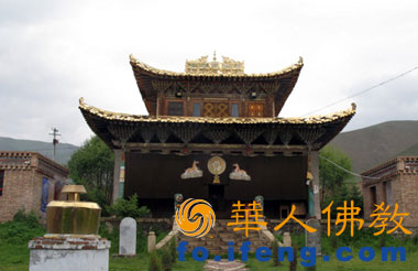 ȫ��(gu��)���c(di��n)�W(w��ng)�j(lu��)ý�w�ຣ�в��L(f��ng)�F(tu��n)���������