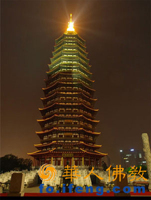 ���Kʡ�������쌎��������7��1���_(k��i)���Ļ�ҹ�V��(ch��ng)